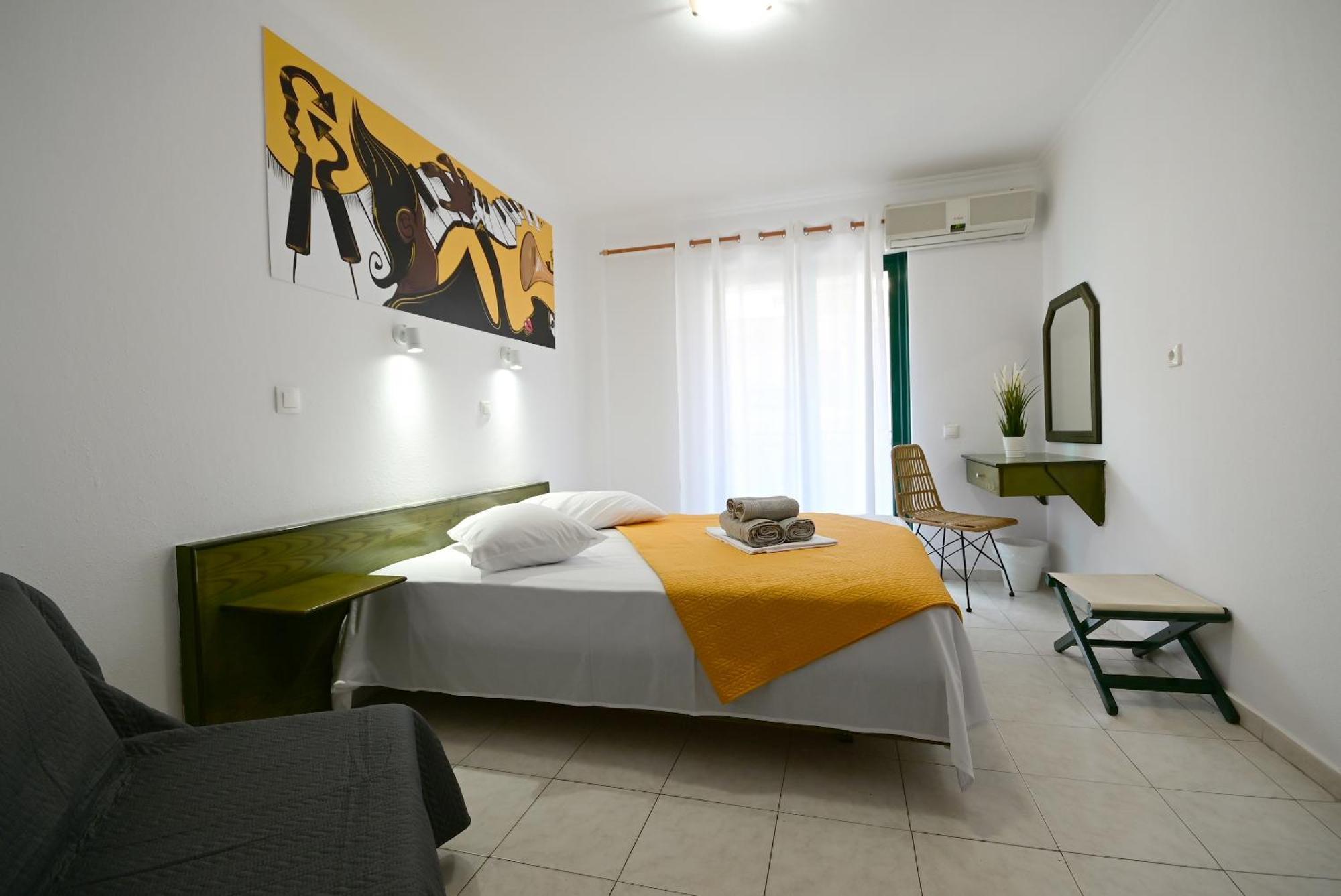 Villa Cariatis Nea Kallikrateia Εξωτερικό φωτογραφία